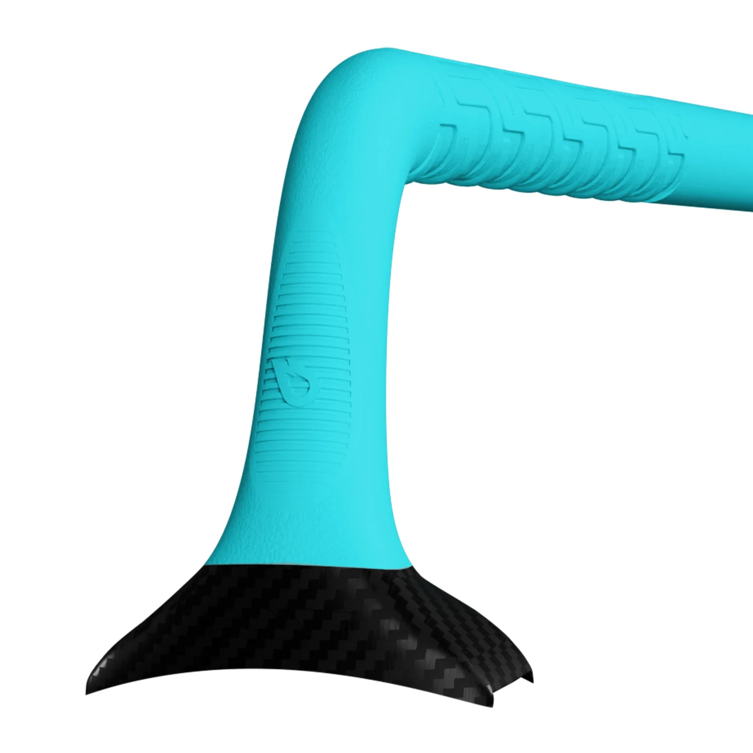 GONG | Wing Full Carbon Boom V2 2025 - Image 3
