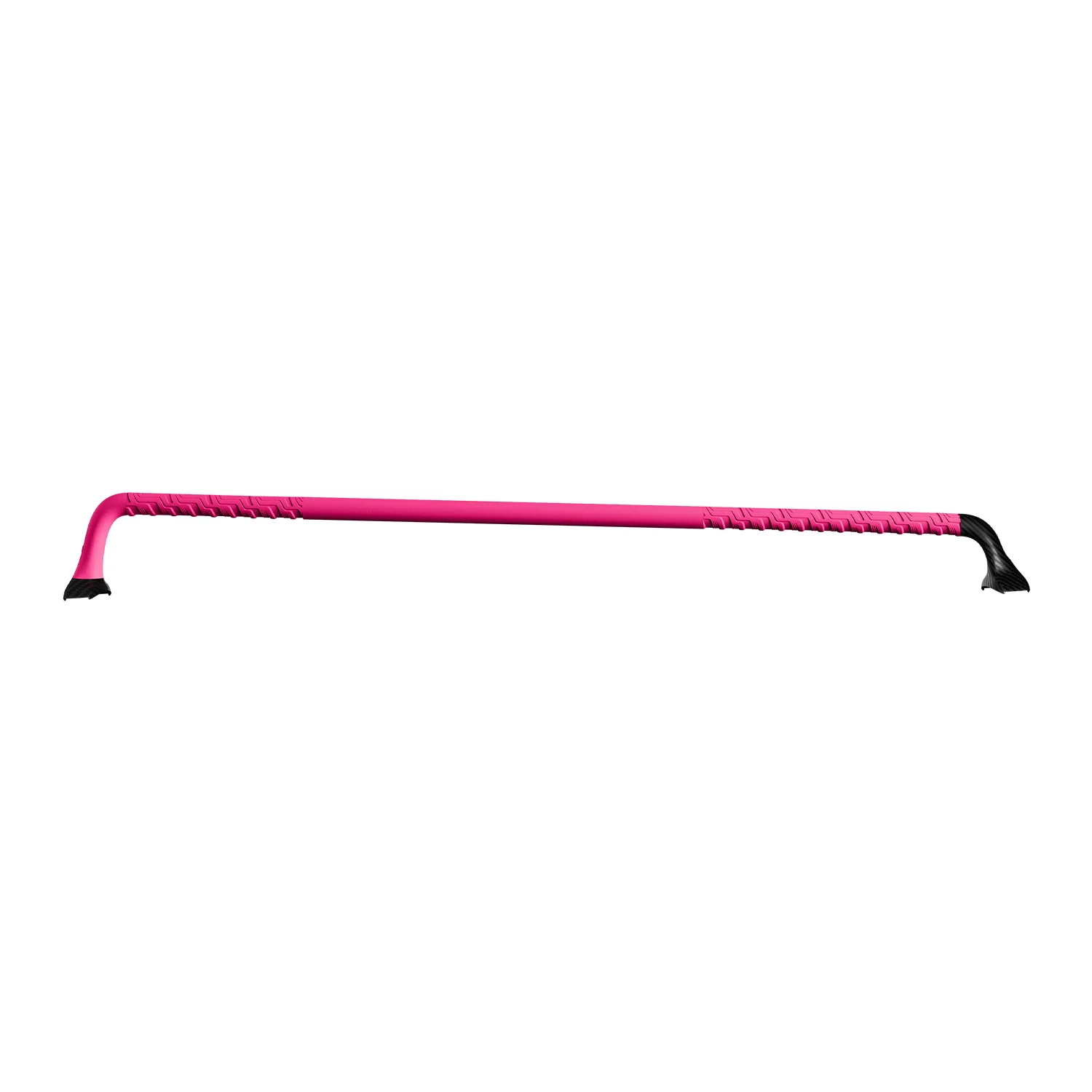 GONG | Wing Full Carbon Boom V2 2025 - Image 5