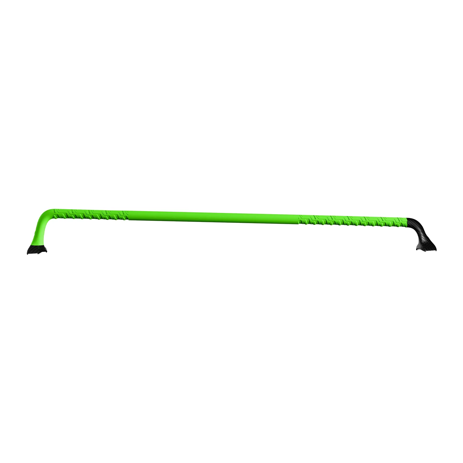 GONG | Wing Full Carbon Boom V2 2025 - Image 6