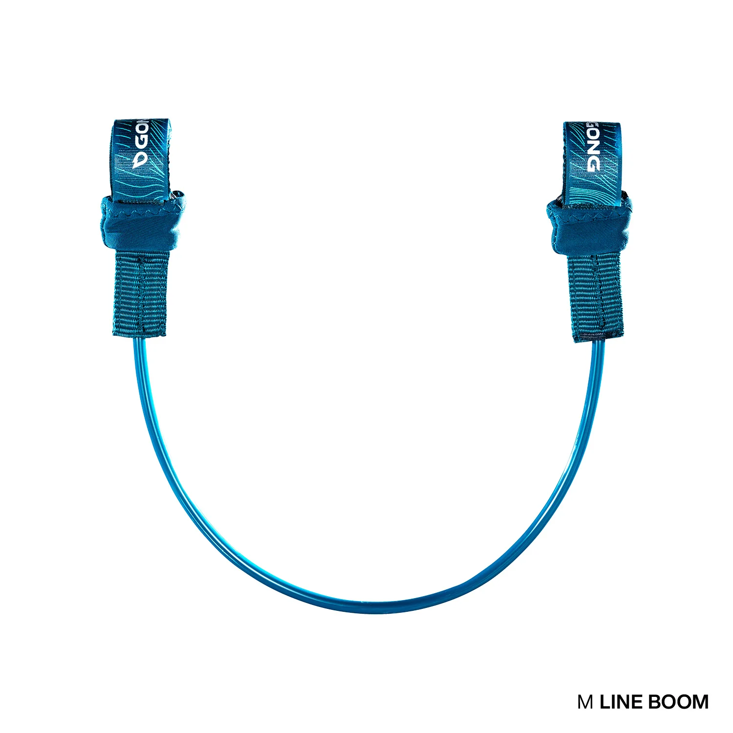 GONG | Bout De Harnais Pour Wing Boom Et Lowkite - Image 13