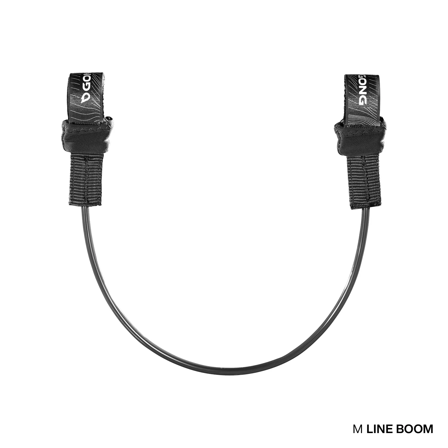 GONG | Bout De Harnais Pour Wing Boom Et Lowkite - Image 14
