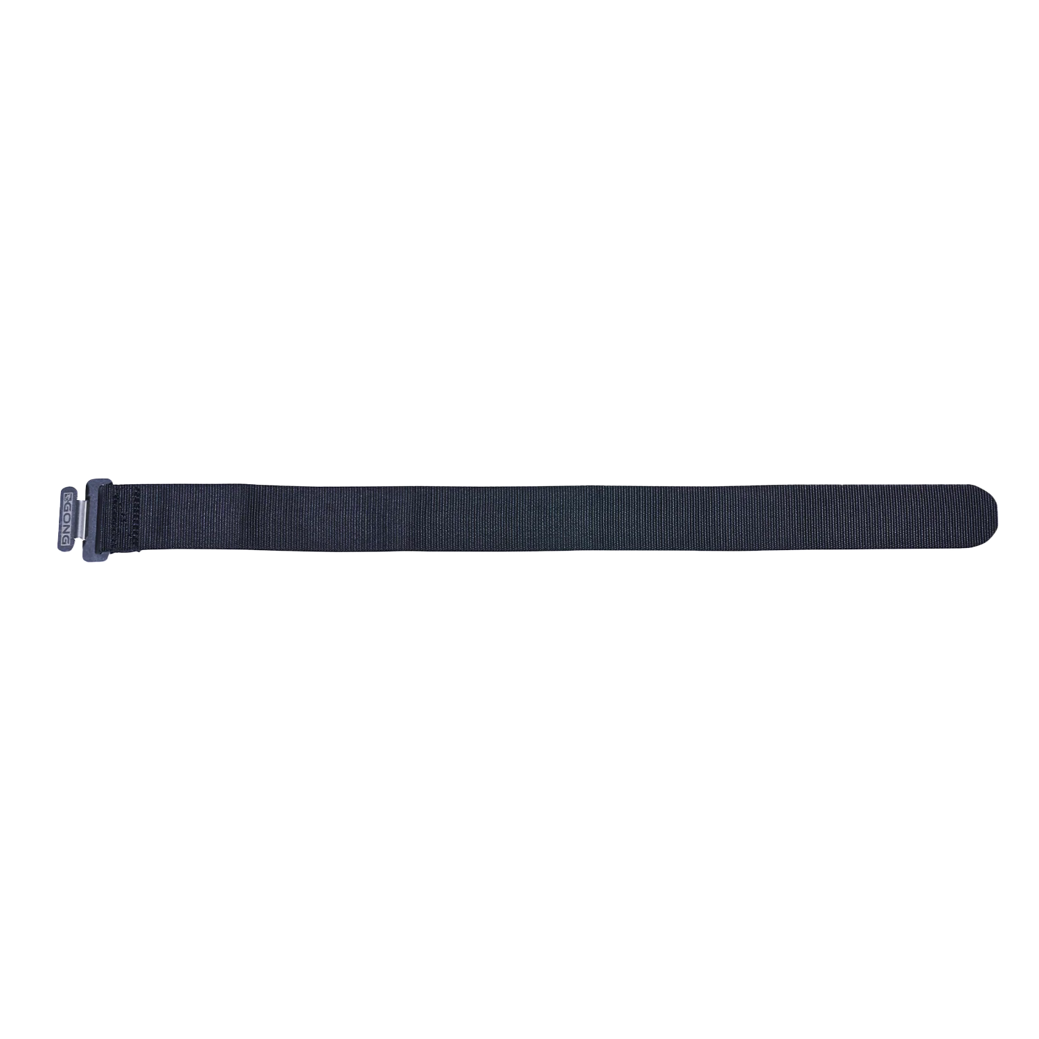 GONG | Wing Harness Powerlight Strap