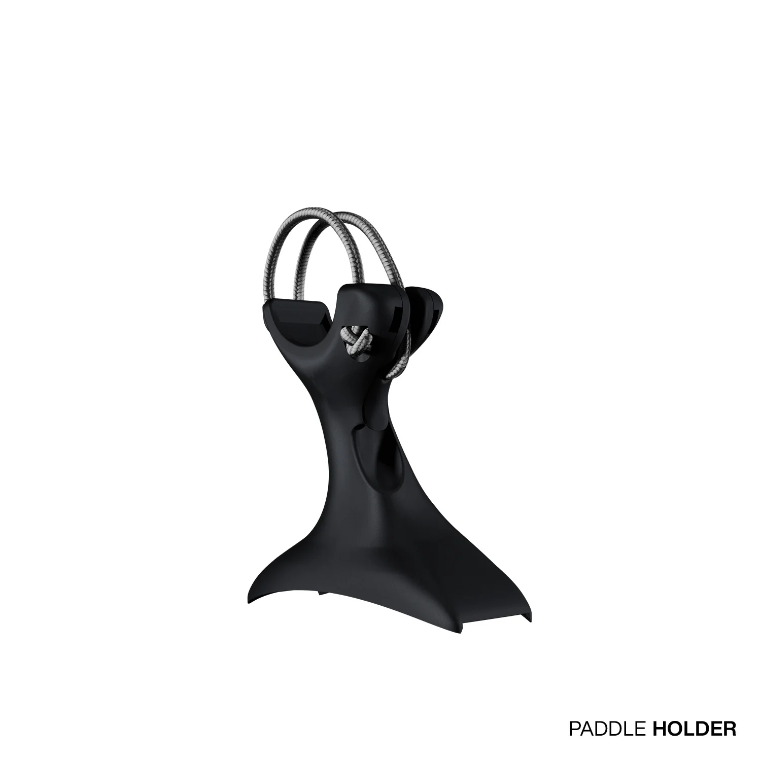 GONG | Paddle Holder pour wings GONG - Image 8