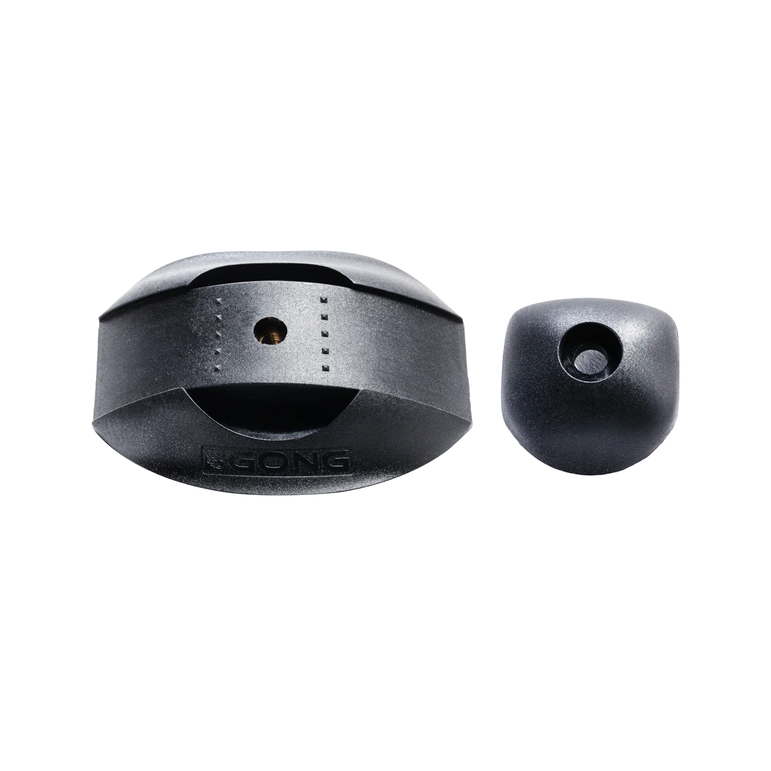 GONG | Wing Composants GFS V1: GONG Fastening System