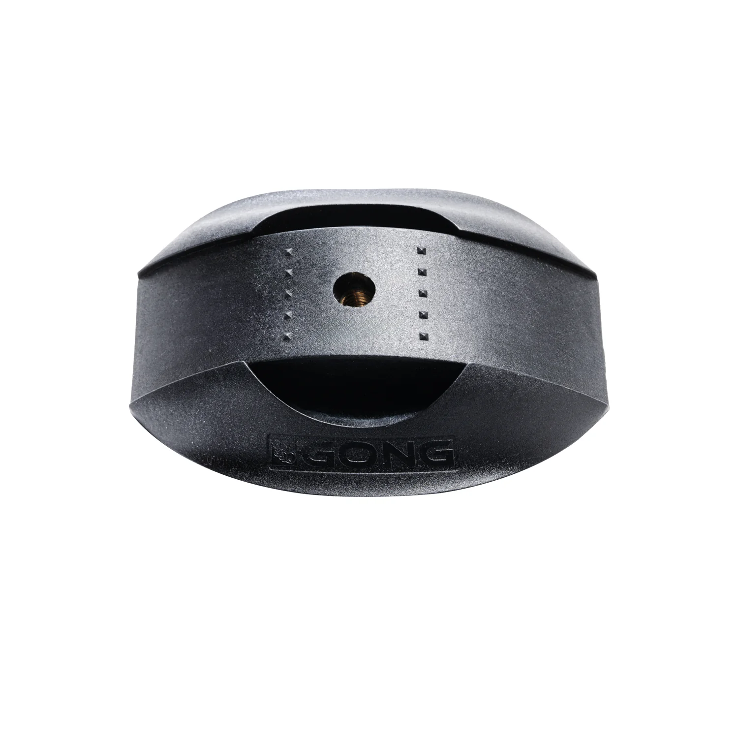 GONG | Wing Composants GFS V1: GONG Fastening System - Image 2