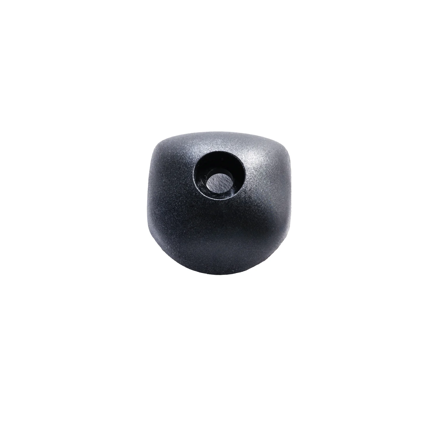 GONG | Wing Composants GFS V1: GONG Fastening System - Image 3