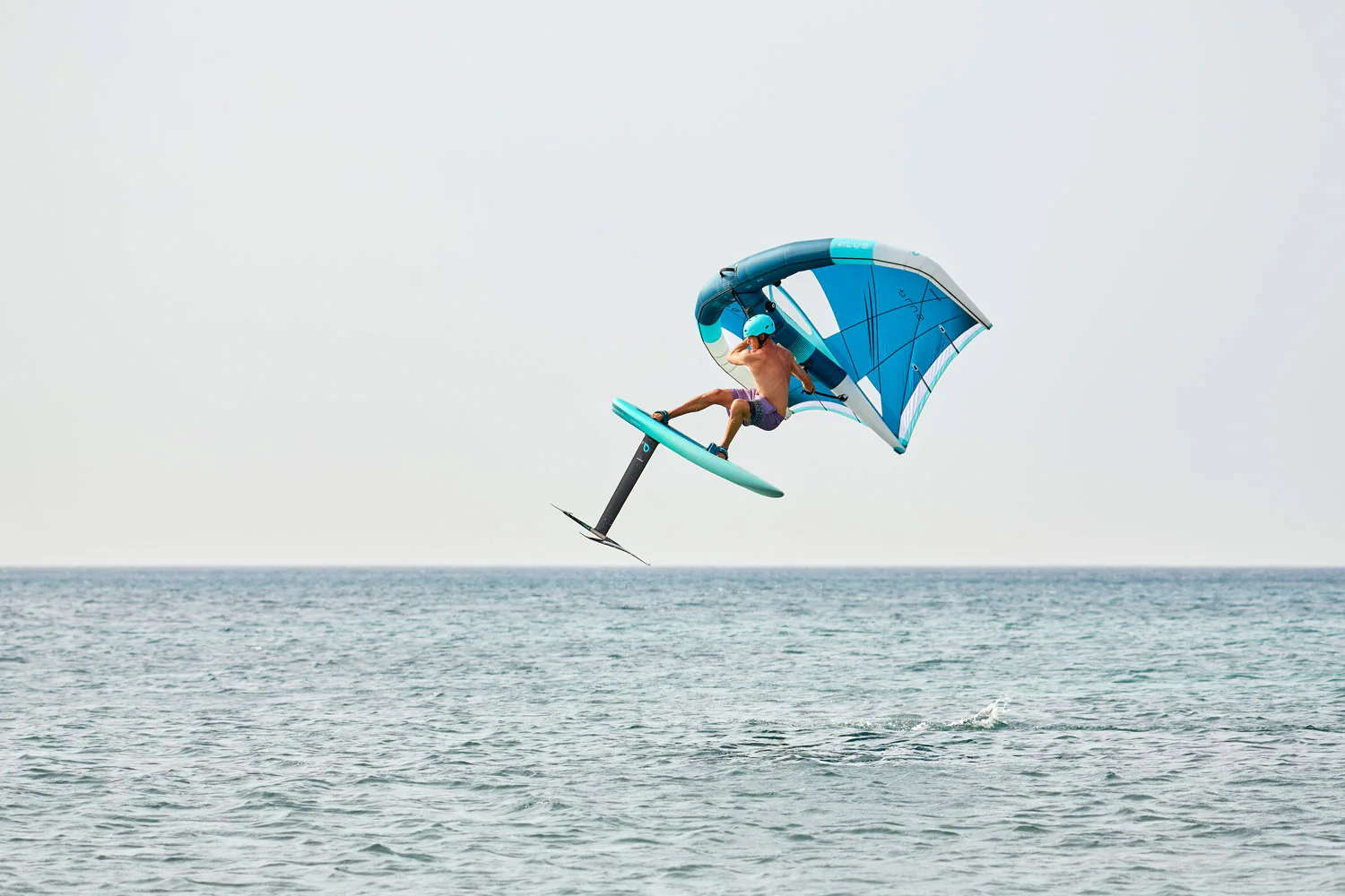 GONG | Wing Plus - Image 12