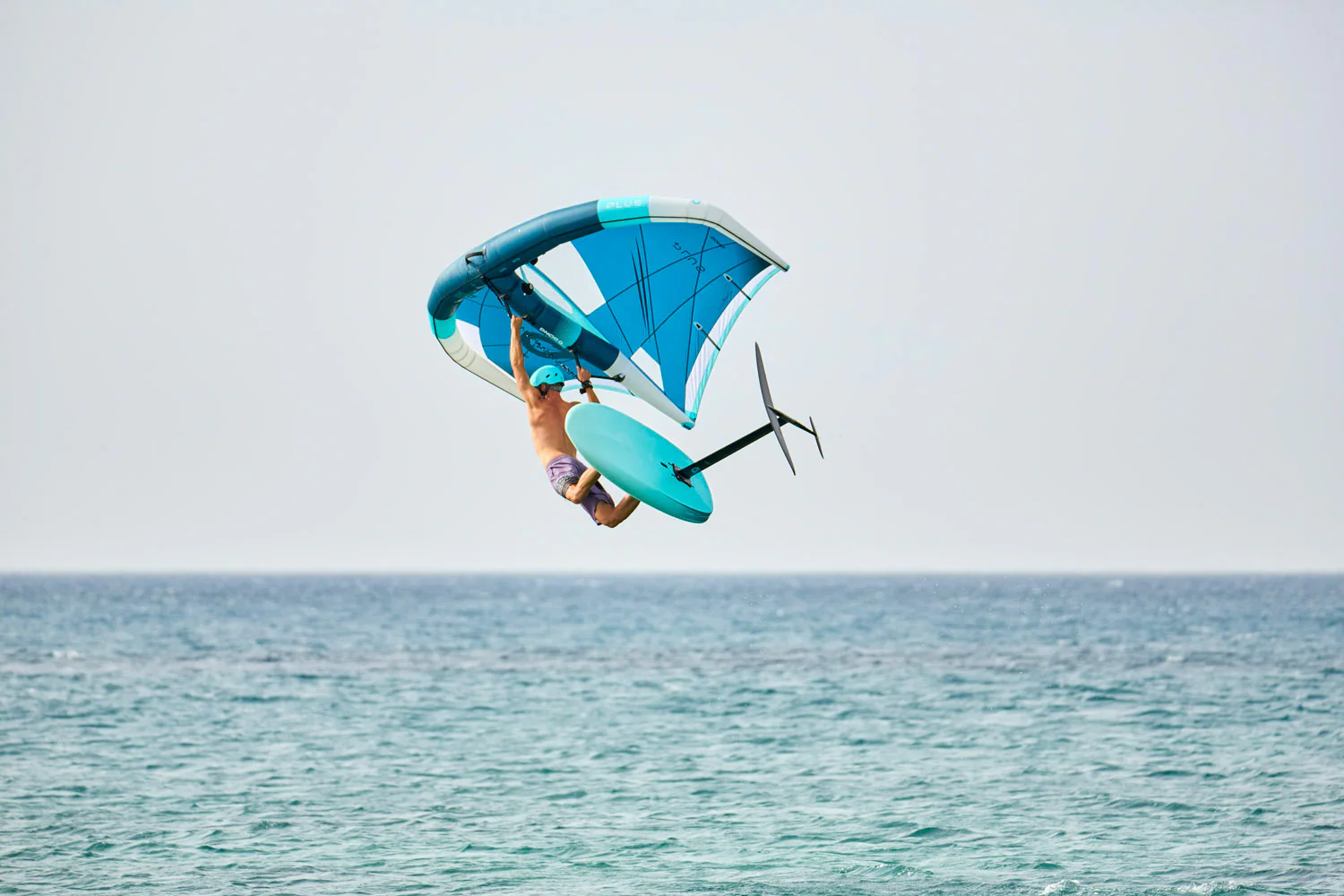 GONG | Wing Plus - Image 6
