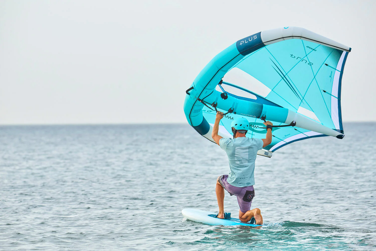 GONG | Wing Plus - Image 8