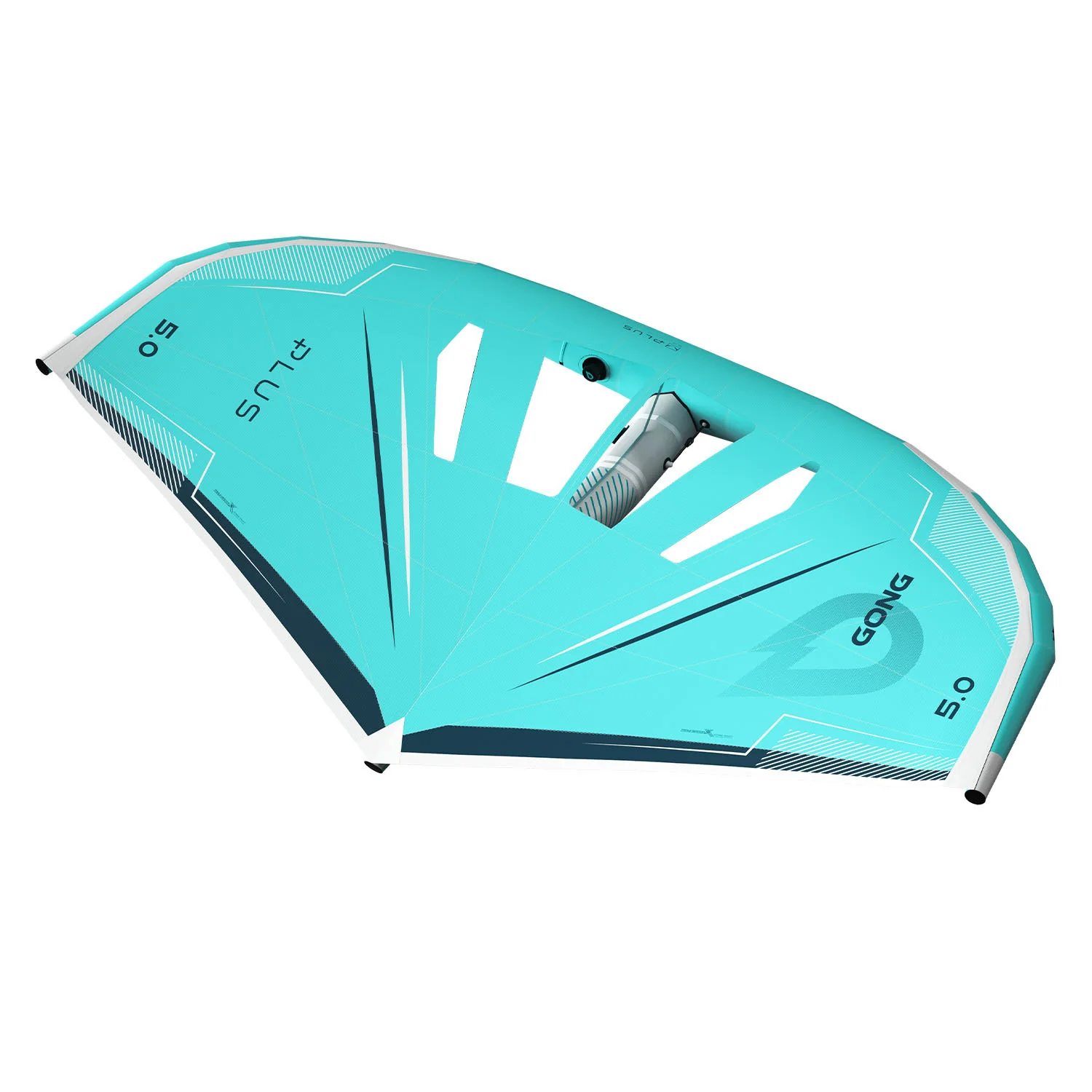 GONG | Wing Plus - Image 40