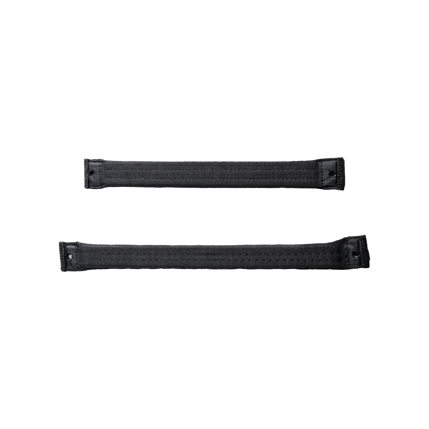 GONG | Poignée Textile Semi-rigides Pour Wings Avec Système GFS Kit