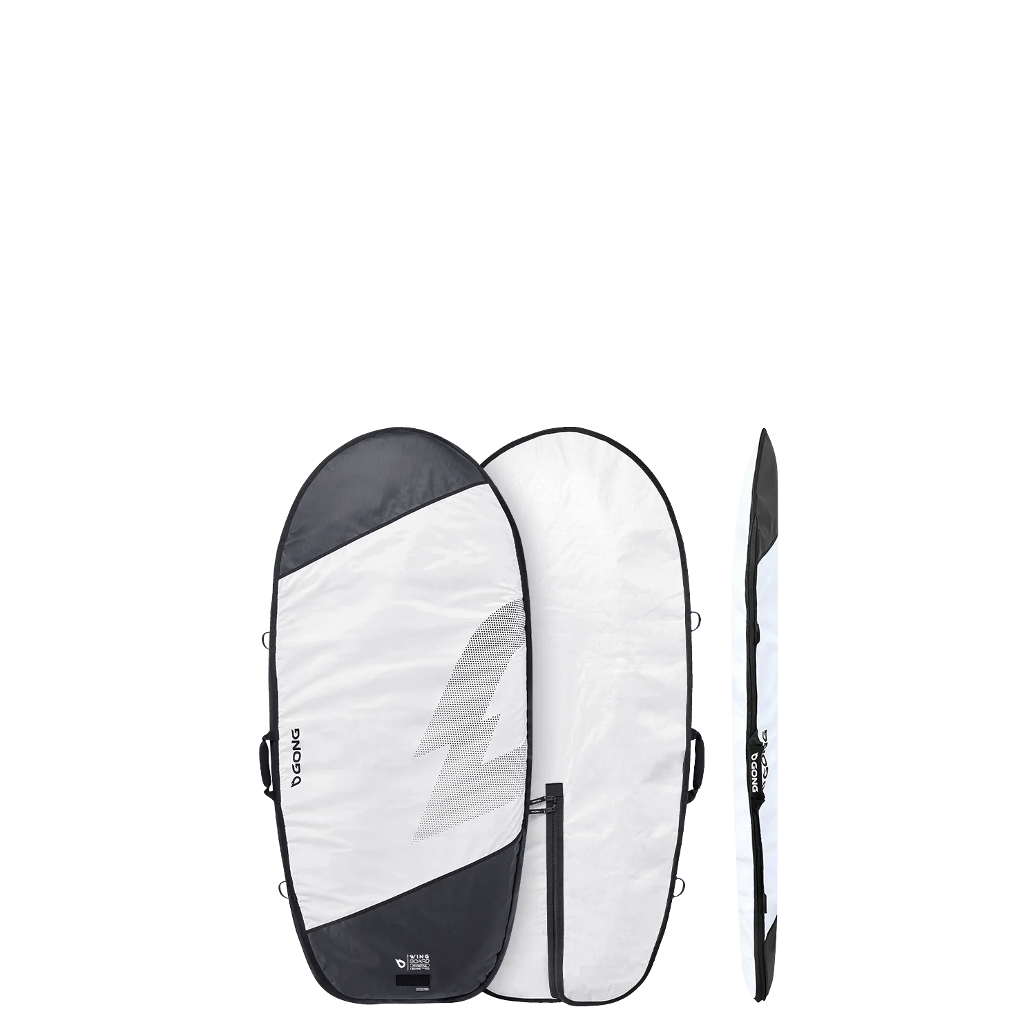 GONG | Wingfoil Day Bag
