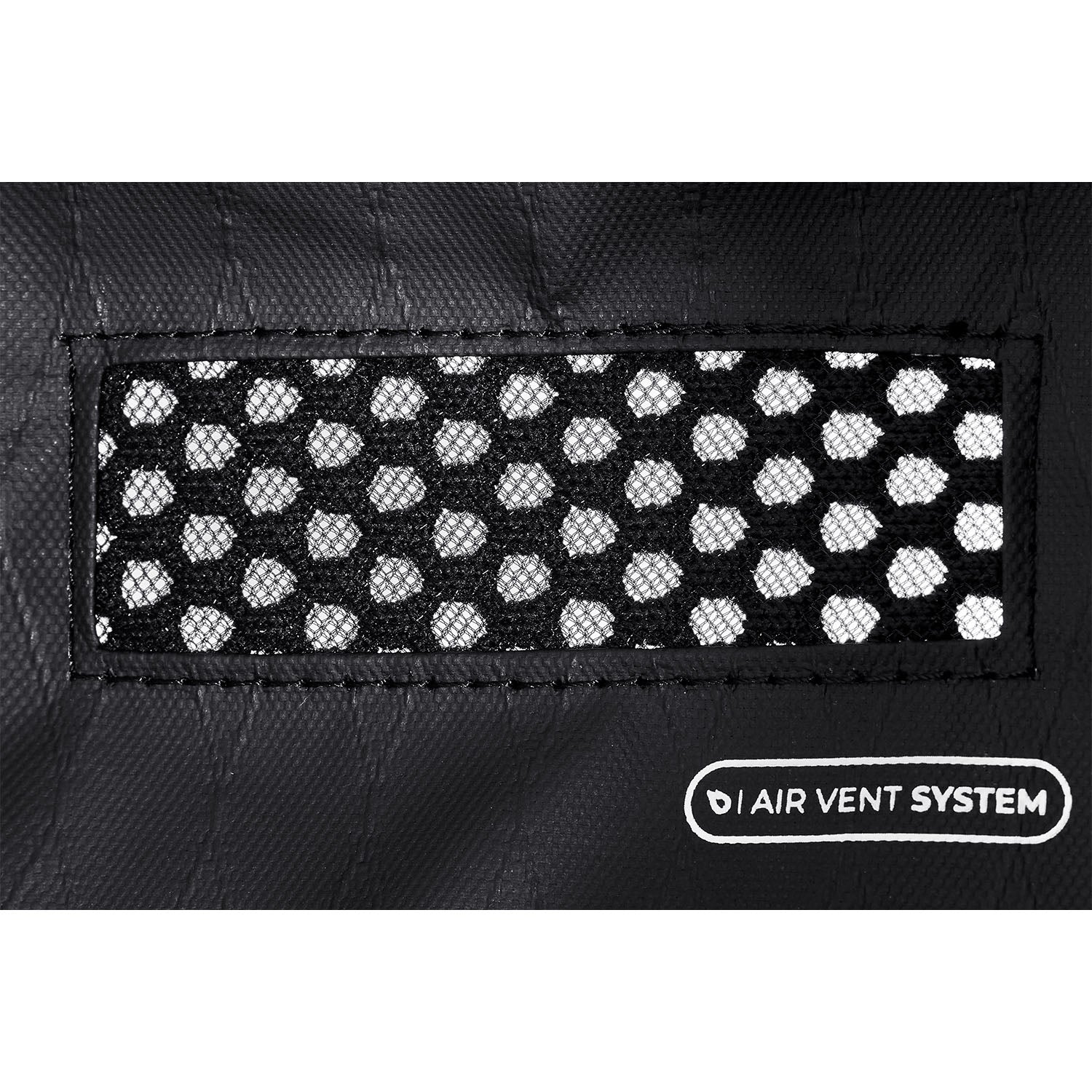 GONG | Wingfoil Day Bag - Image 10