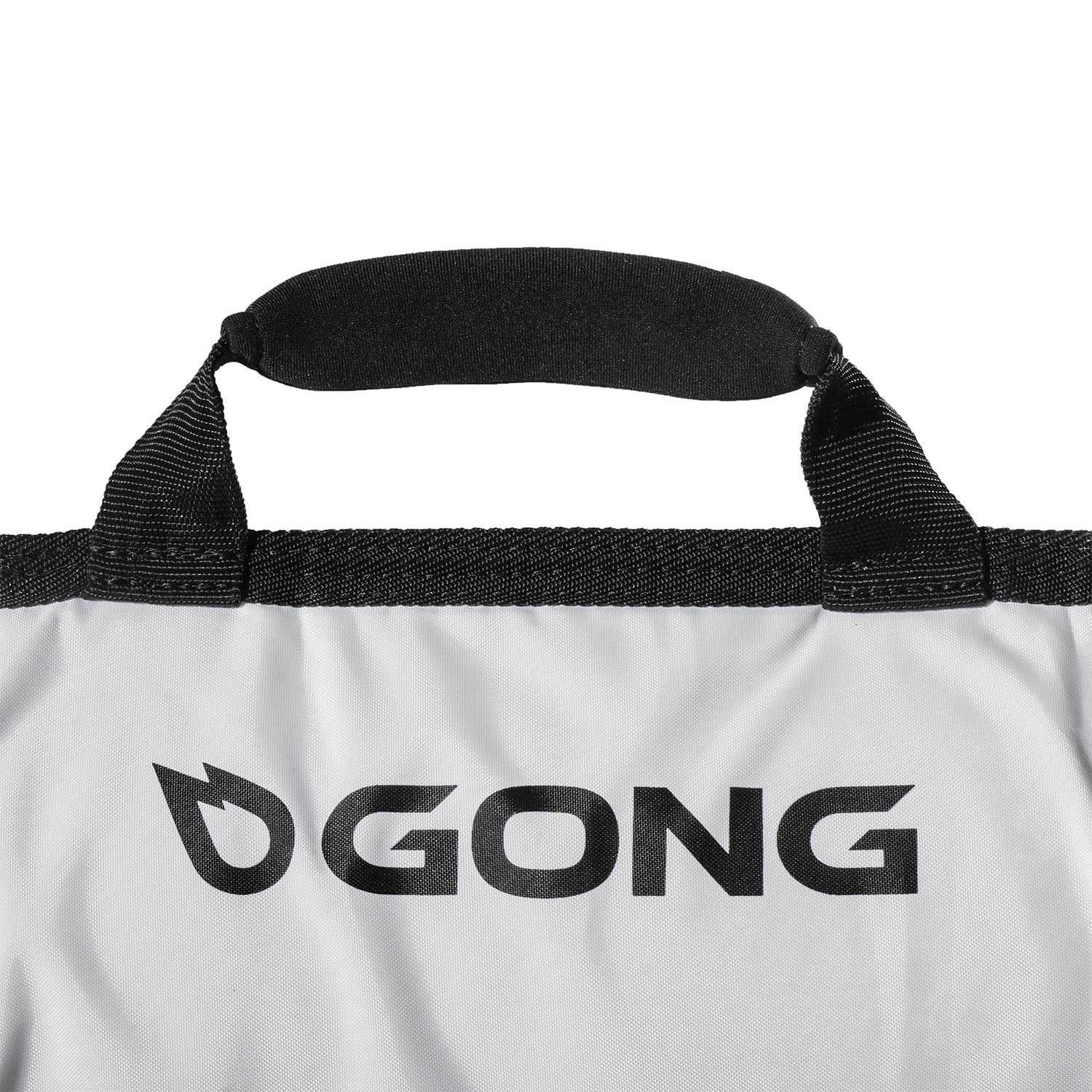 GONG | Wingfoil Day Bag - Image 11
