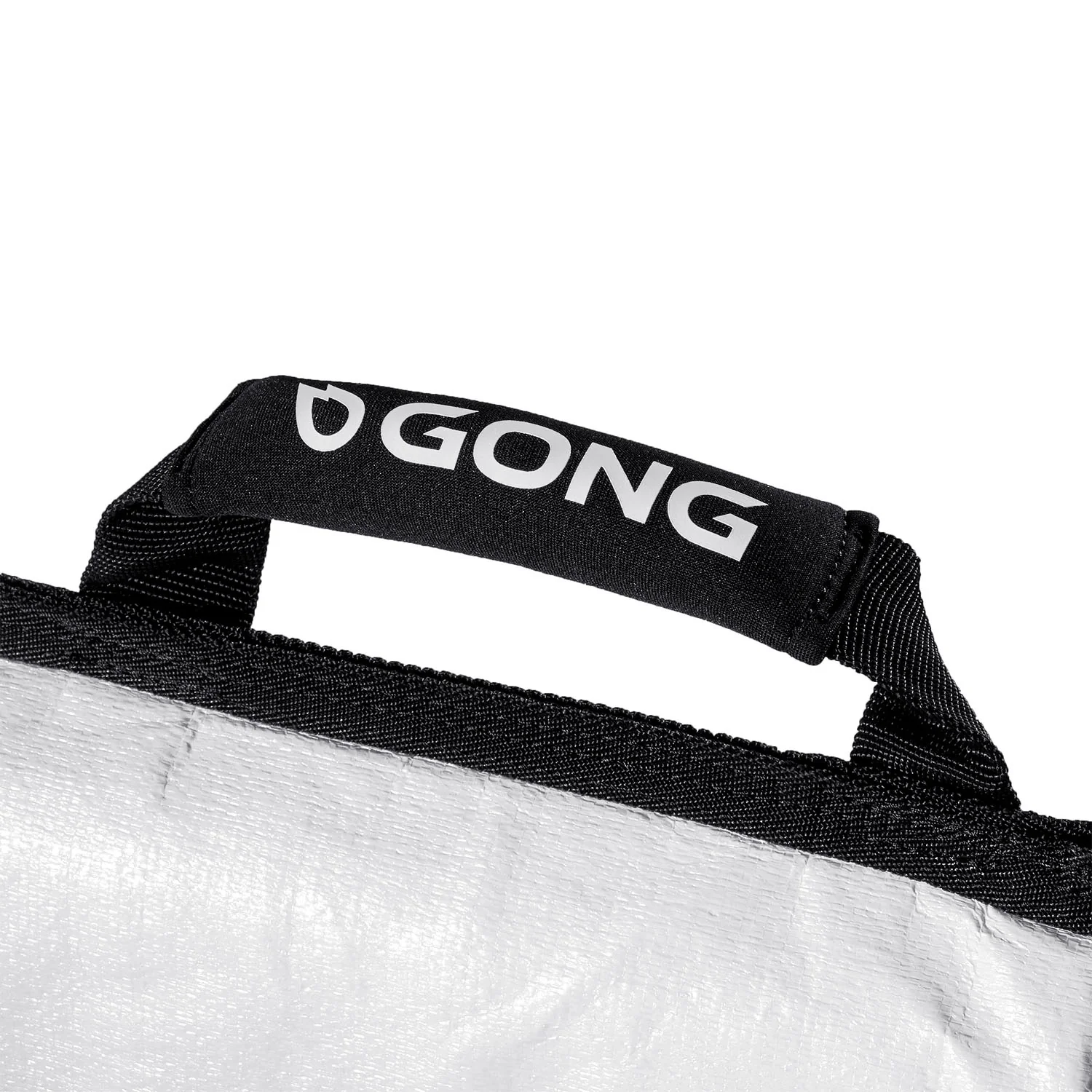 GONG | Wingfoil Day Bag - Image 12