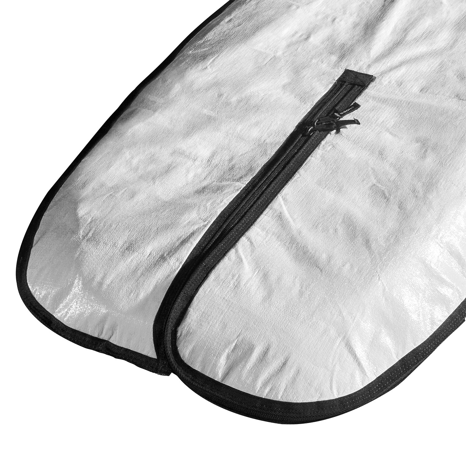 GONG | Wingfoil Day Bag - Image 3