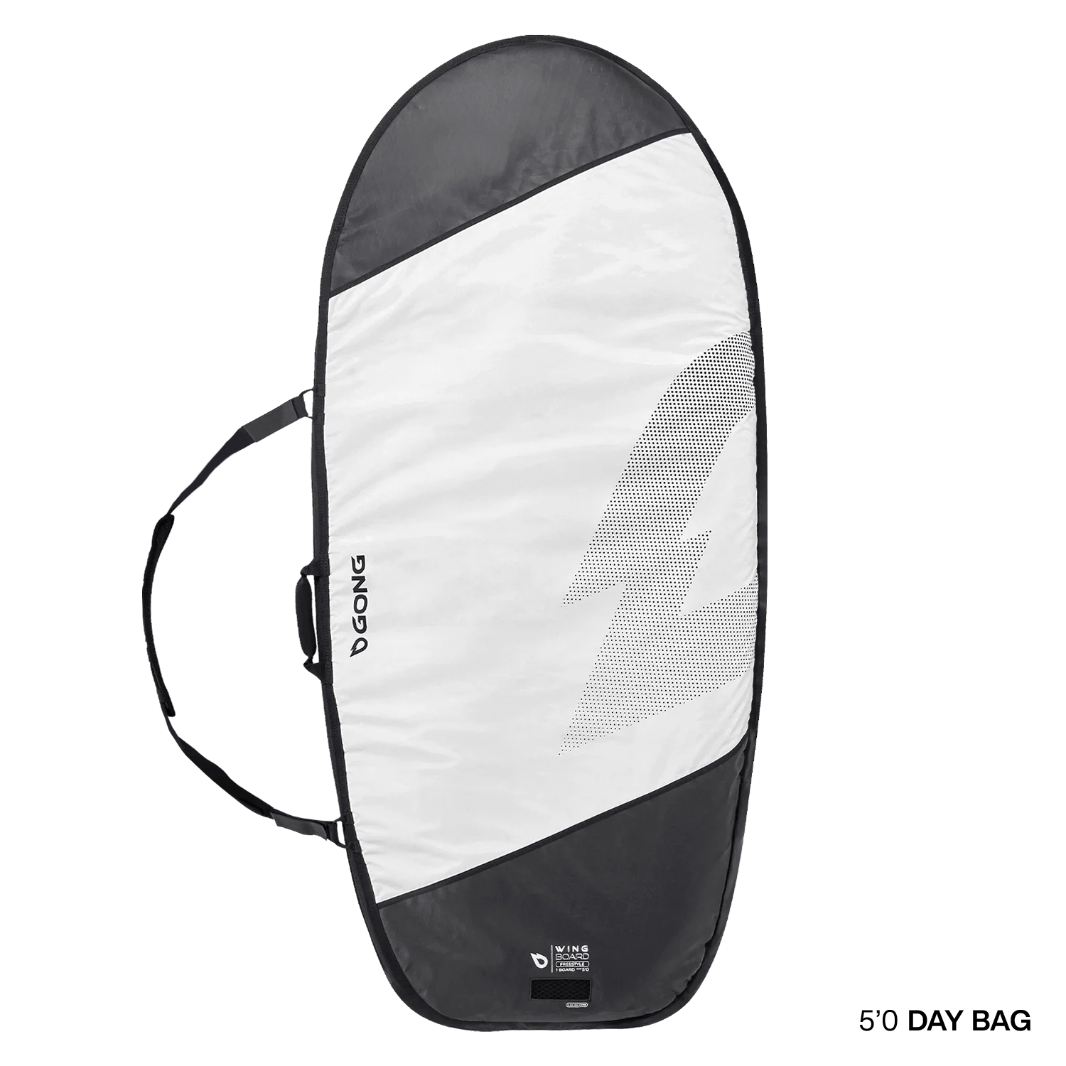 GONG | Wingfoil Day Bag - Image 31