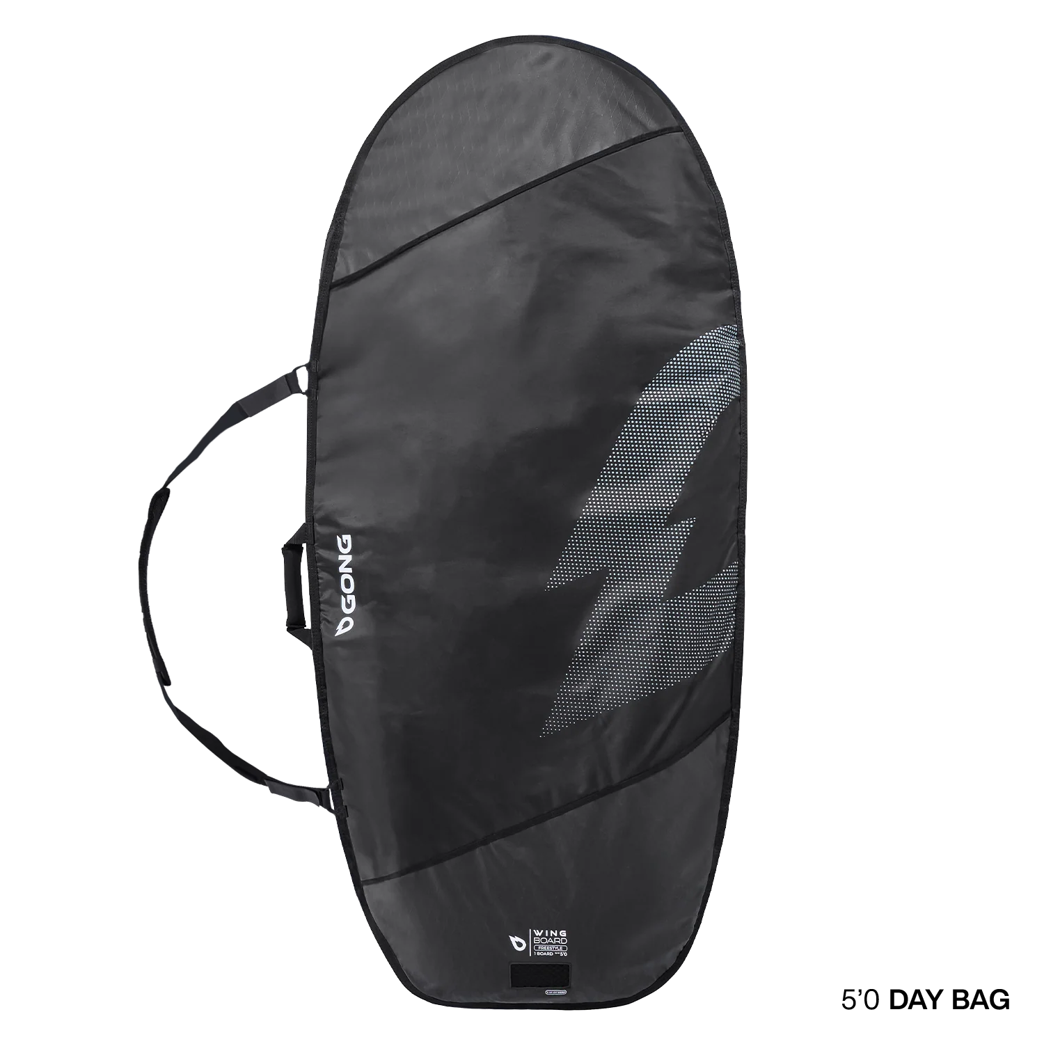 GONG | Wingfoil Day Bag - Image 32