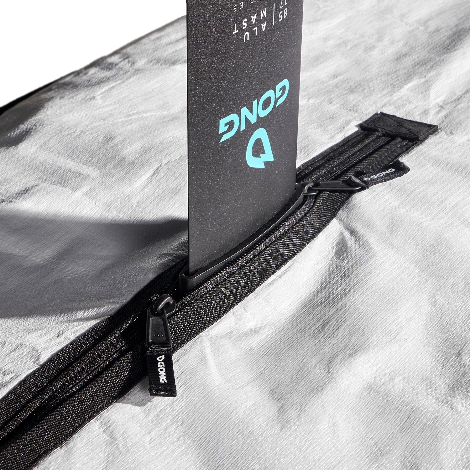 GONG | Wingfoil Day Bag - Image 4