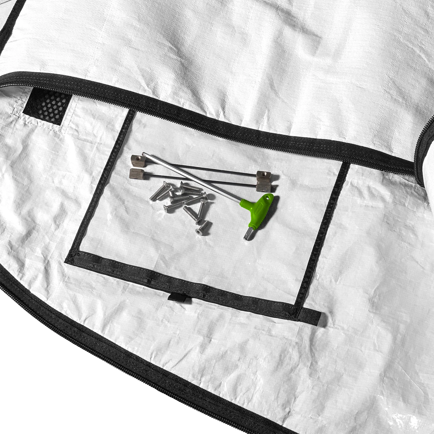 GONG | Wingfoil Day Bag - Image 5