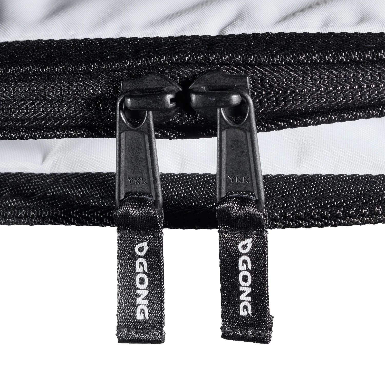 GONG | Wingfoil Day Bag - Image 6