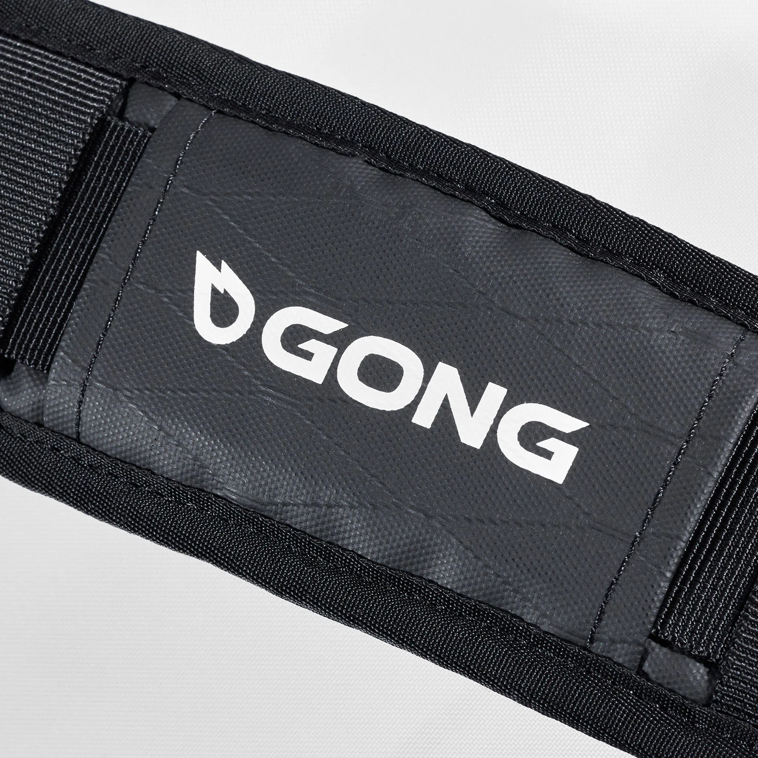 GONG | Wingfoil Day Bag - Image 7