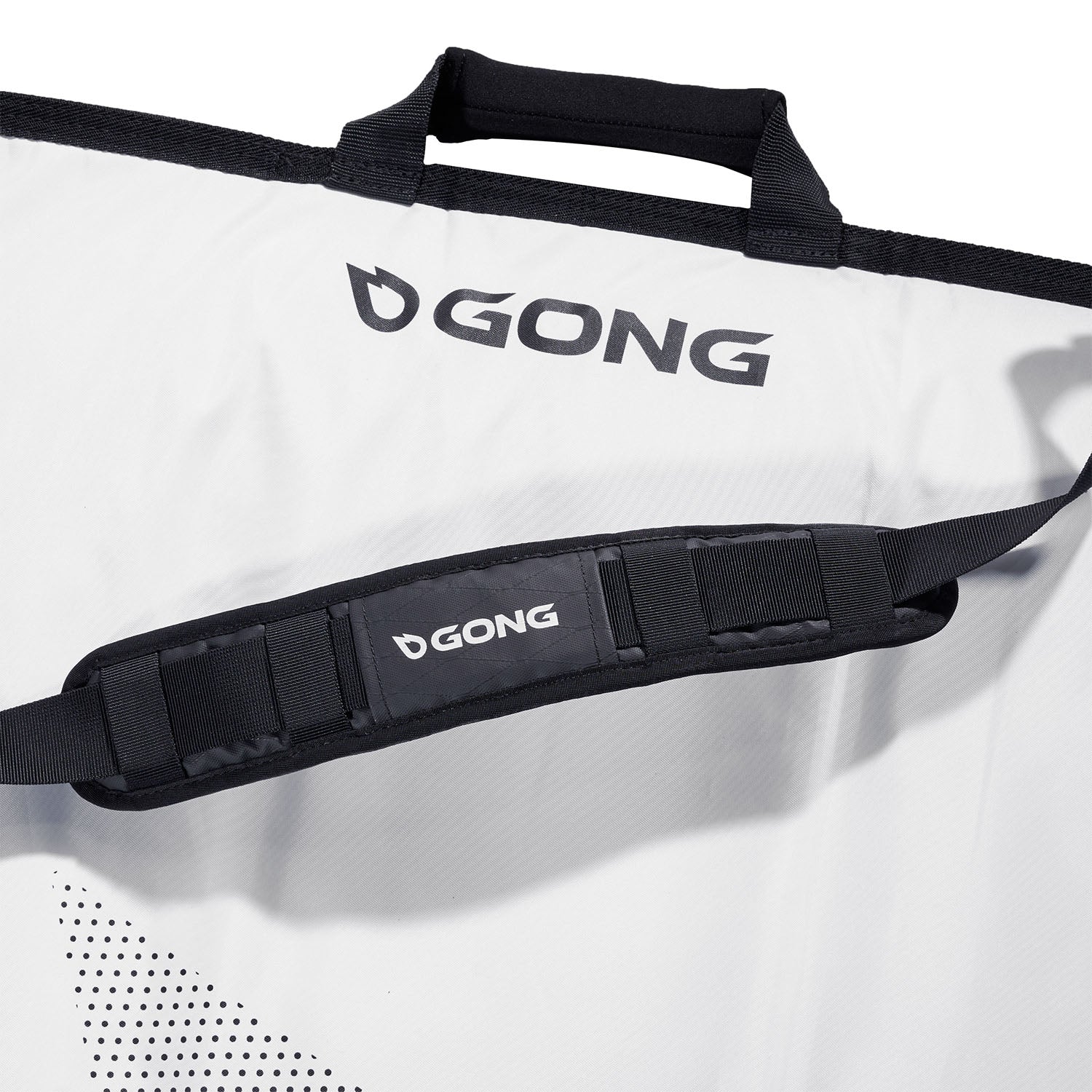 GONG | Wingfoil Day Bag - Image 8
