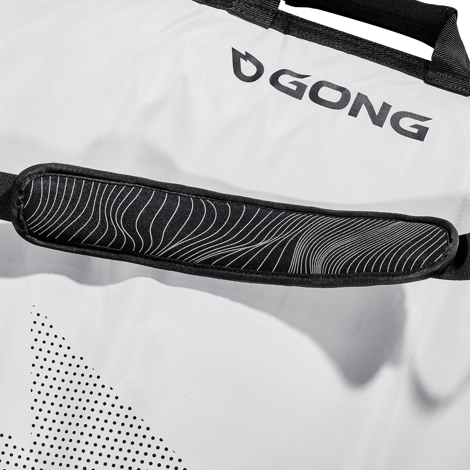 GONG | Wingfoil Day Bag - Image 9