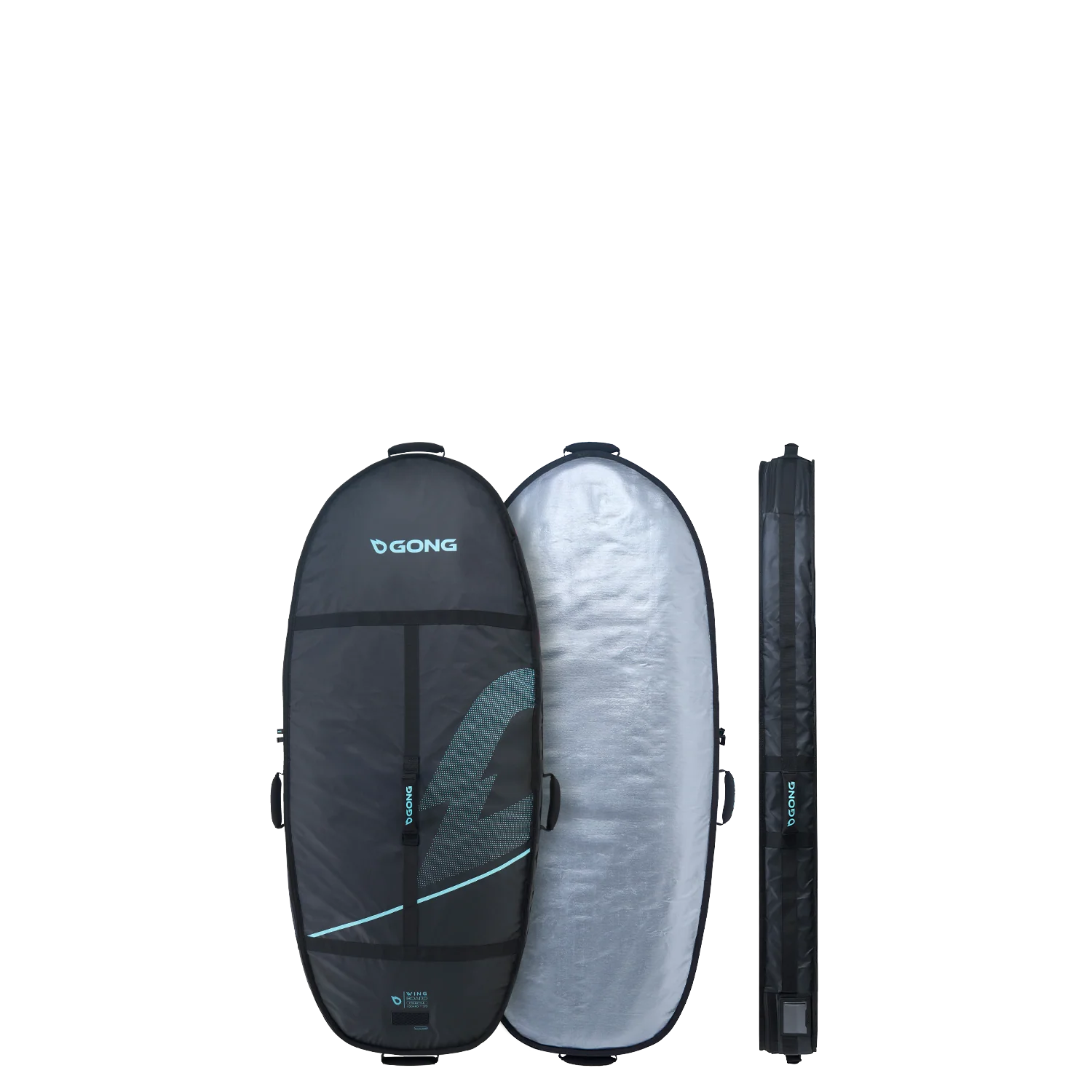 GONG | Wingfoil Luxe Bag