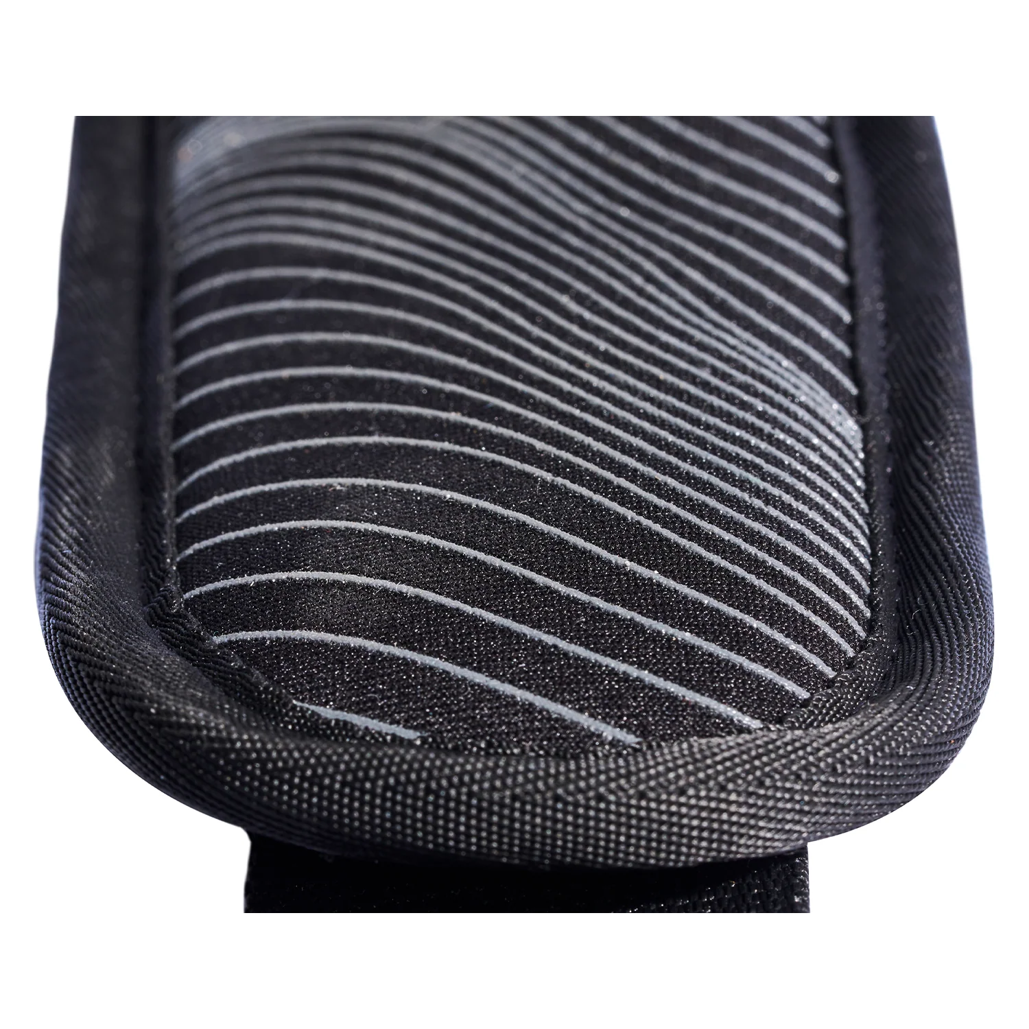 GONG | Wingfoil Luxe Bag - Image 11