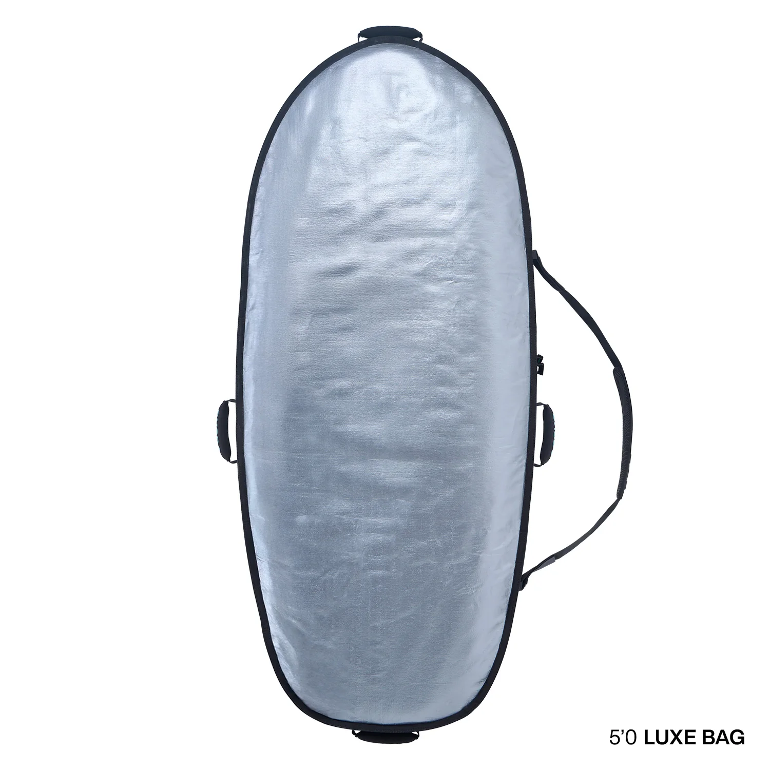 GONG | Wingfoil Luxe Bag - Image 3