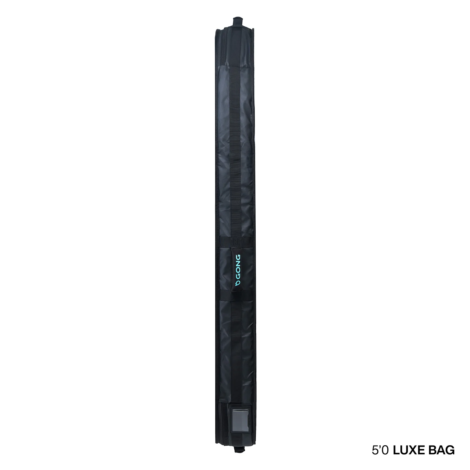 GONG | Wingfoil Luxe Bag - Image 4