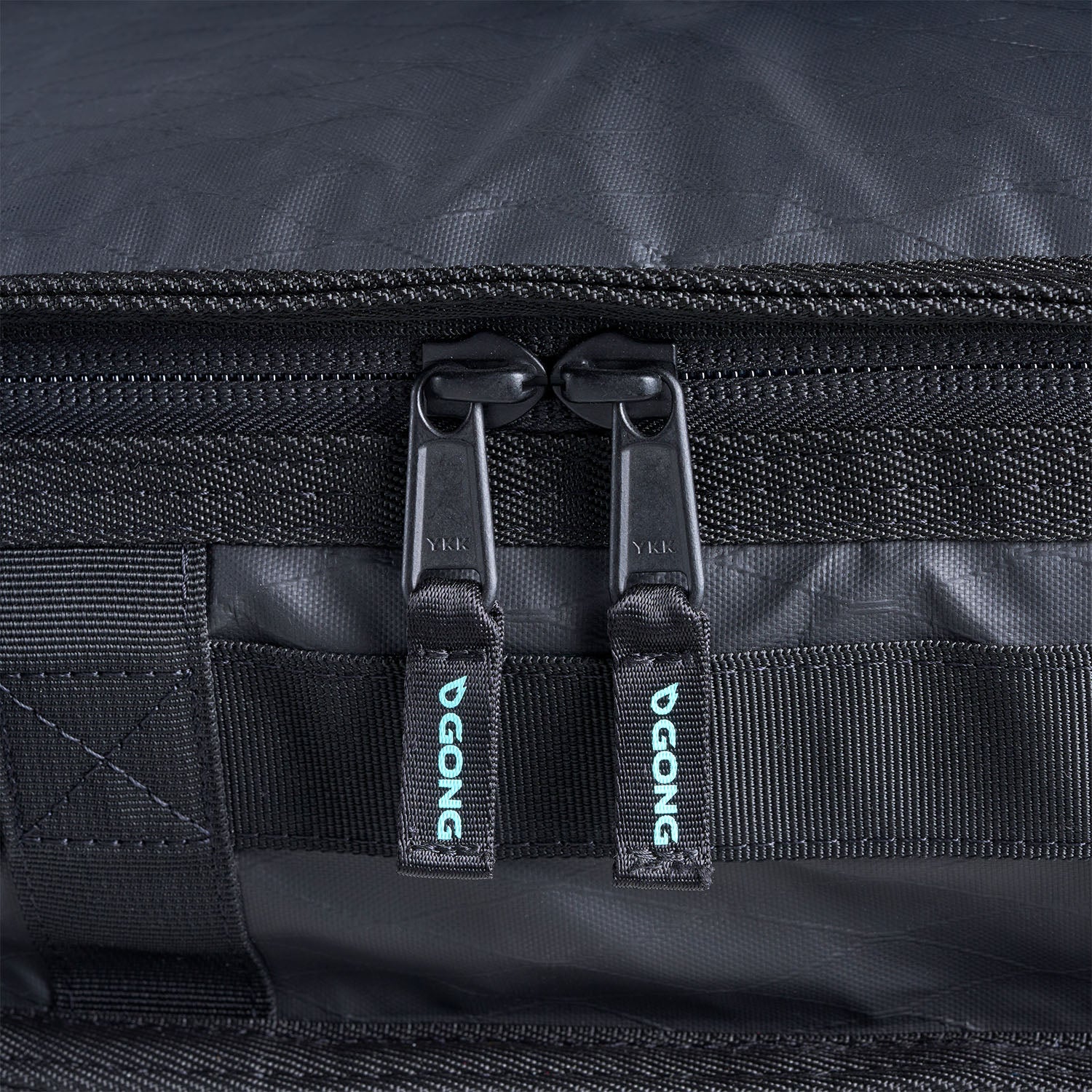 GONG | Wingfoil Luxe Bag - Image 6