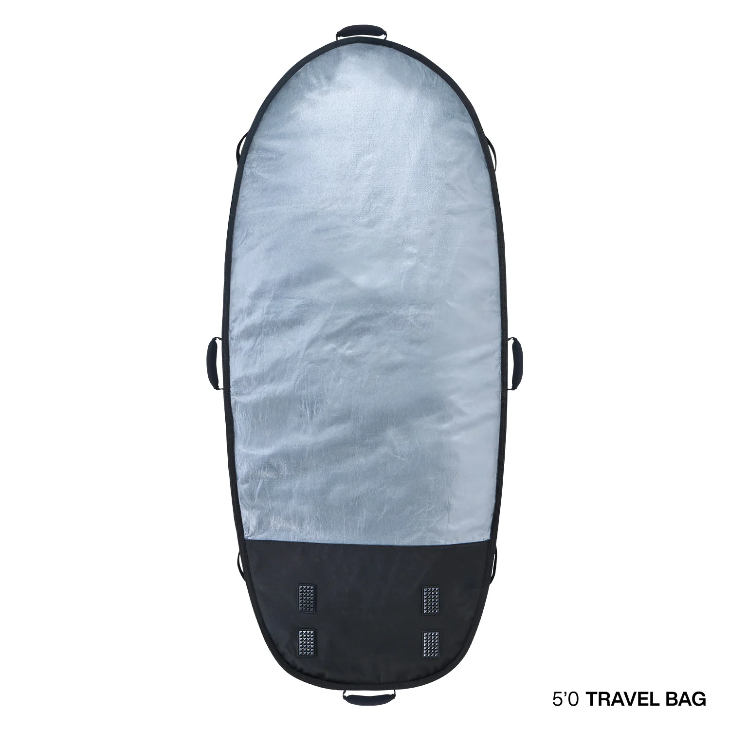 GONG | Wingfoil Travel Bag - Image 3