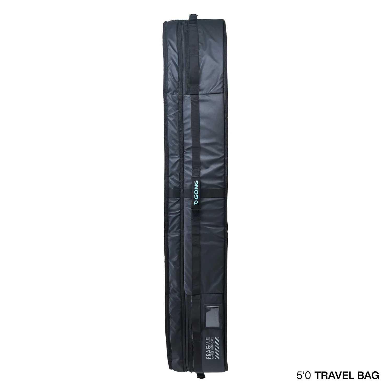 GONG | Wingfoil Travel Bag - Image 4