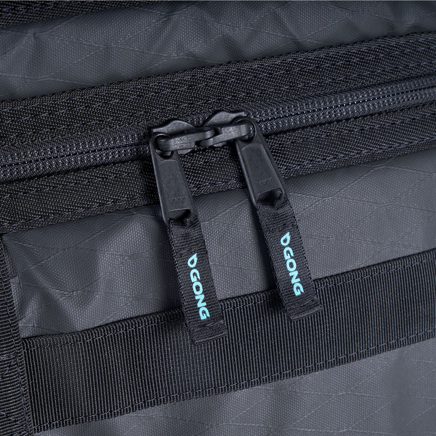 GONG | Wingfoil Travel Bag - Image 6