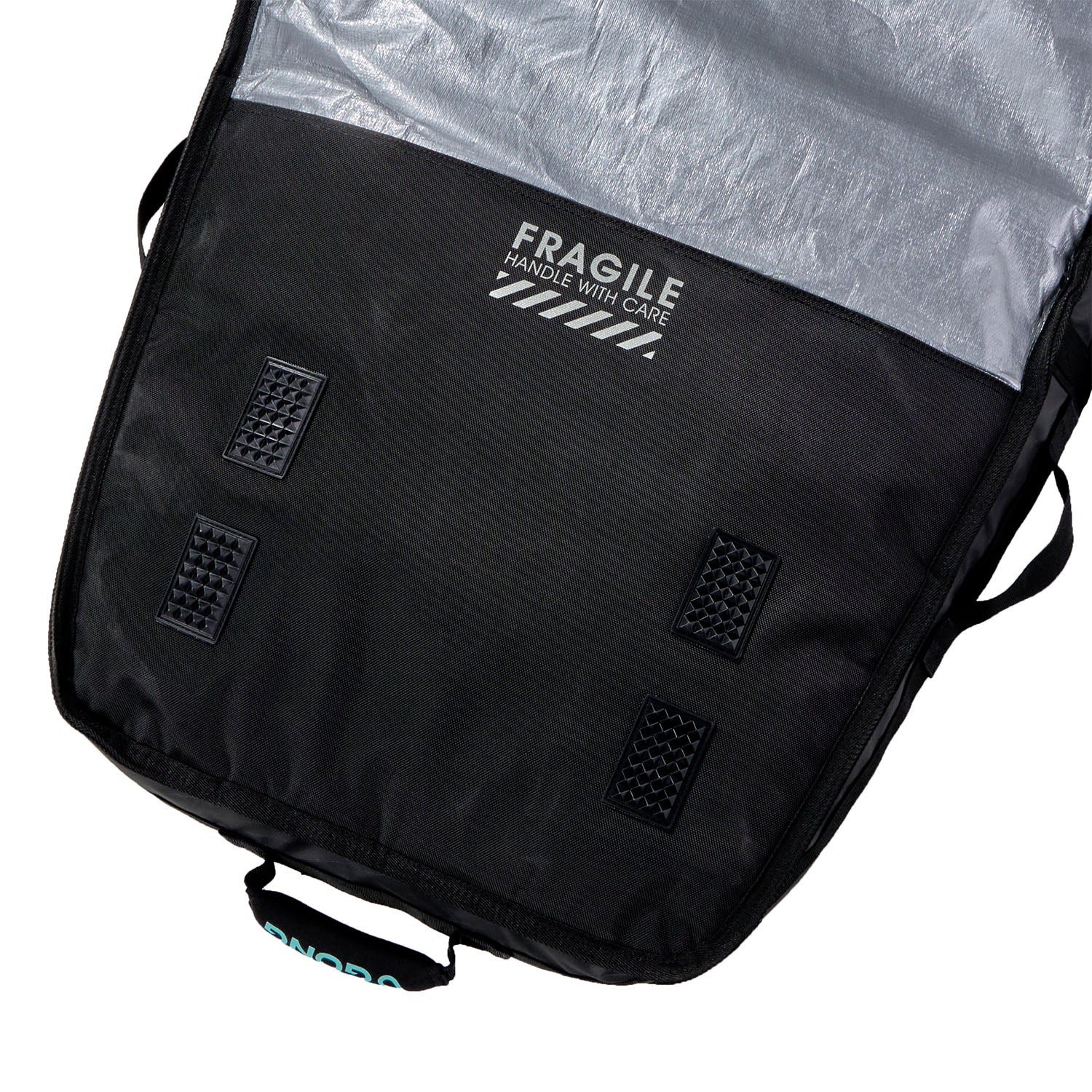GONG | Wingfoil Travel Bag - Image 8