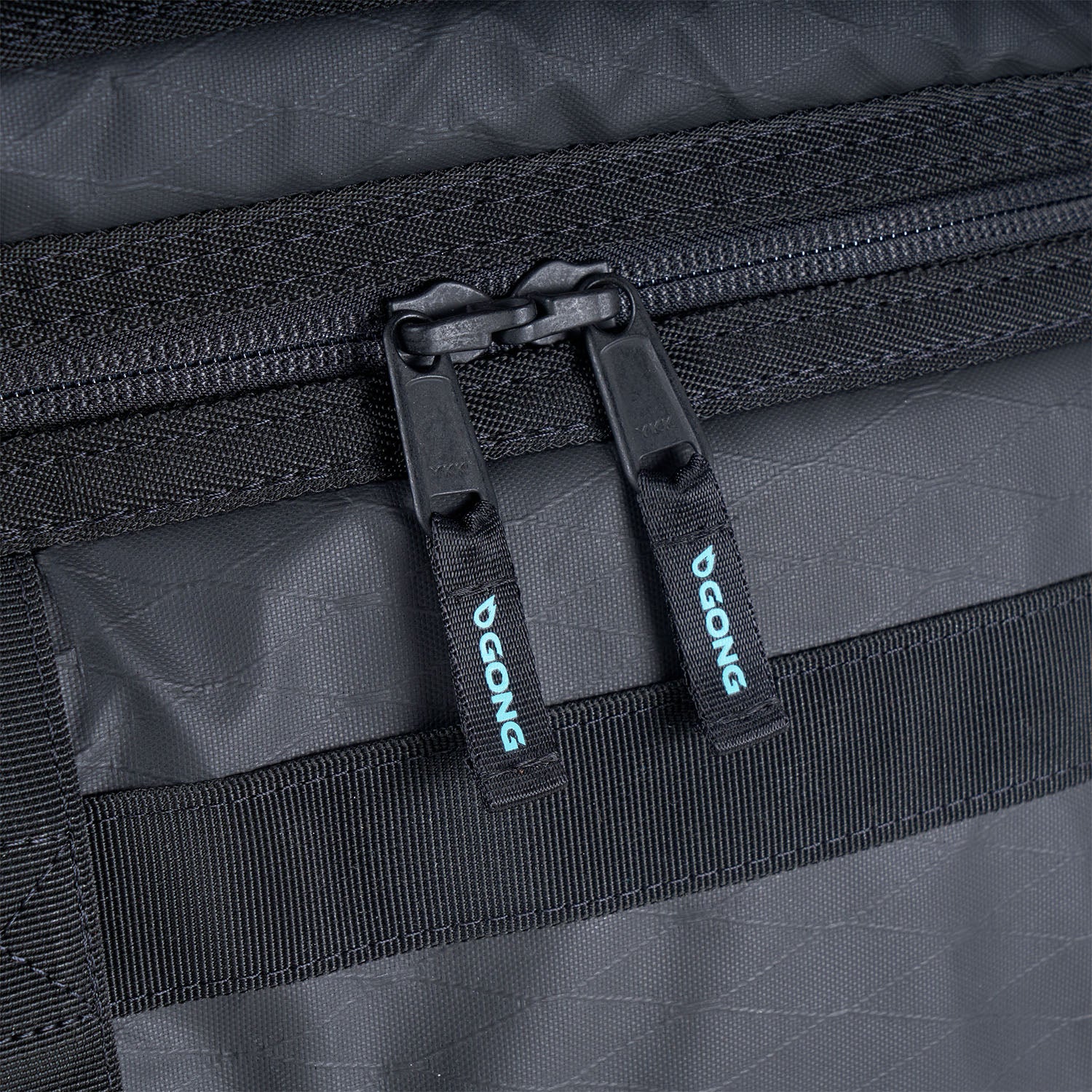GONG | Wingfoil Travel Bag Wheel - Image 6