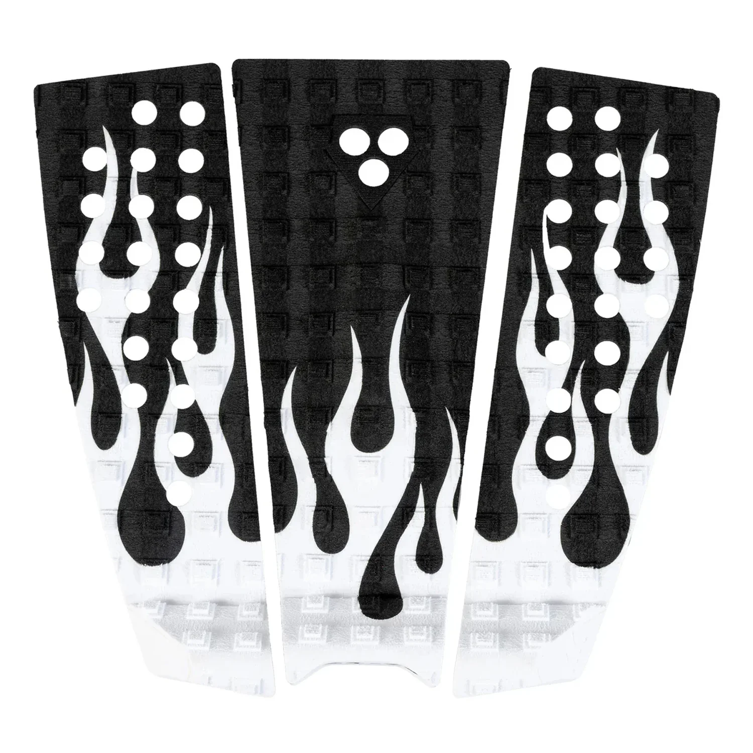 Gorilla | Tail Pad Kyuss
