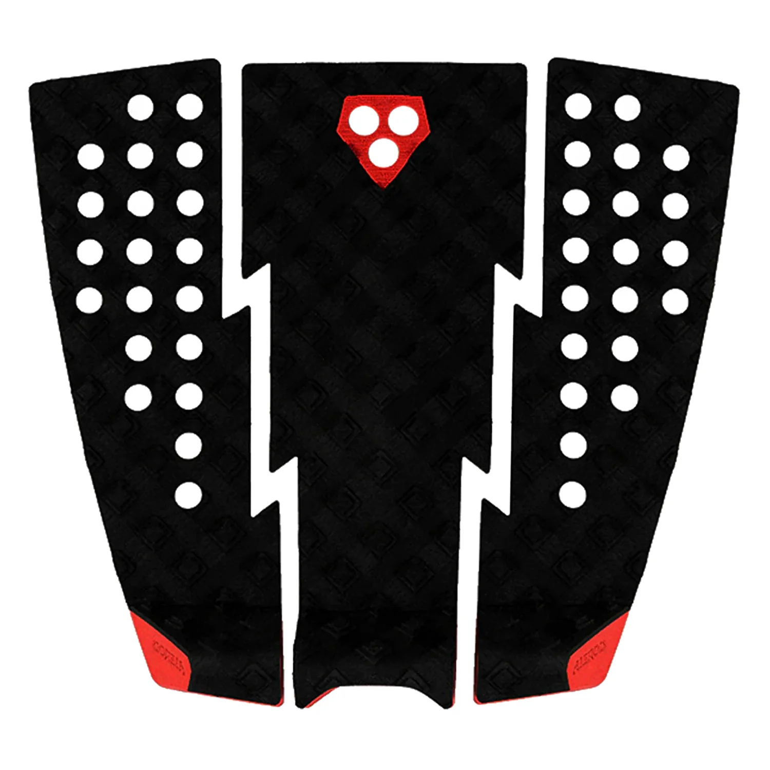 Gorilla | Tail Pad Kyuss - Image 2