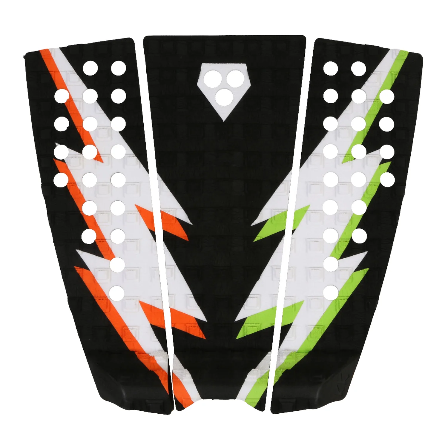 Gorilla | Tail Pad Kyuss - Image 3