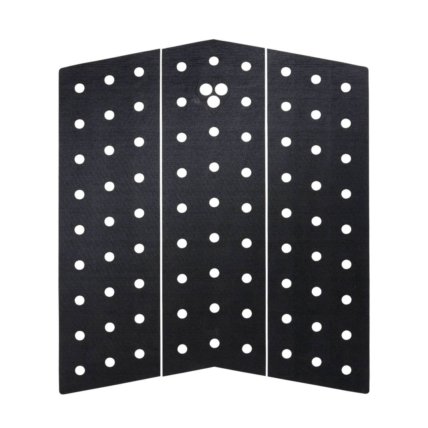 Gorilla | Pad Skinny Mid Deck Three - Image 3