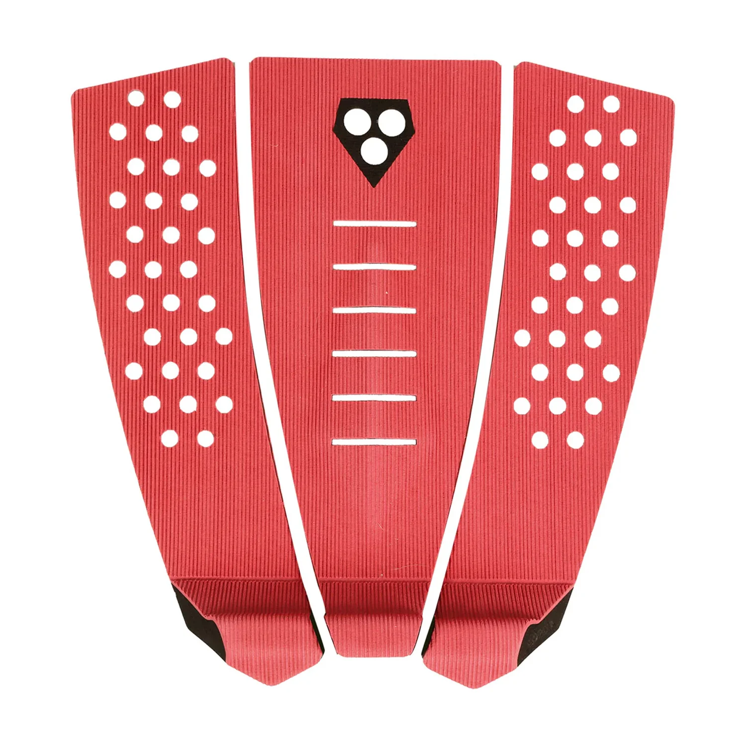 Gorilla | Tail Pad Skinny Three - Image 3