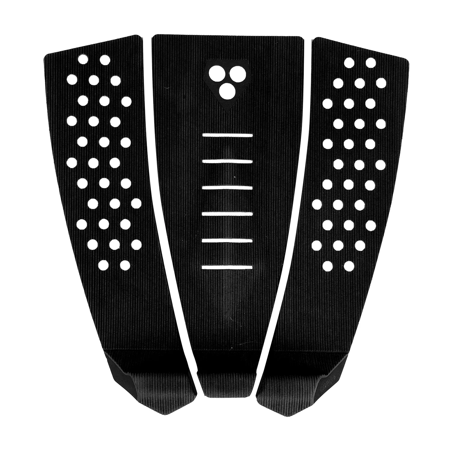 Gorilla | Tail Pad Skinny Three - Image 4