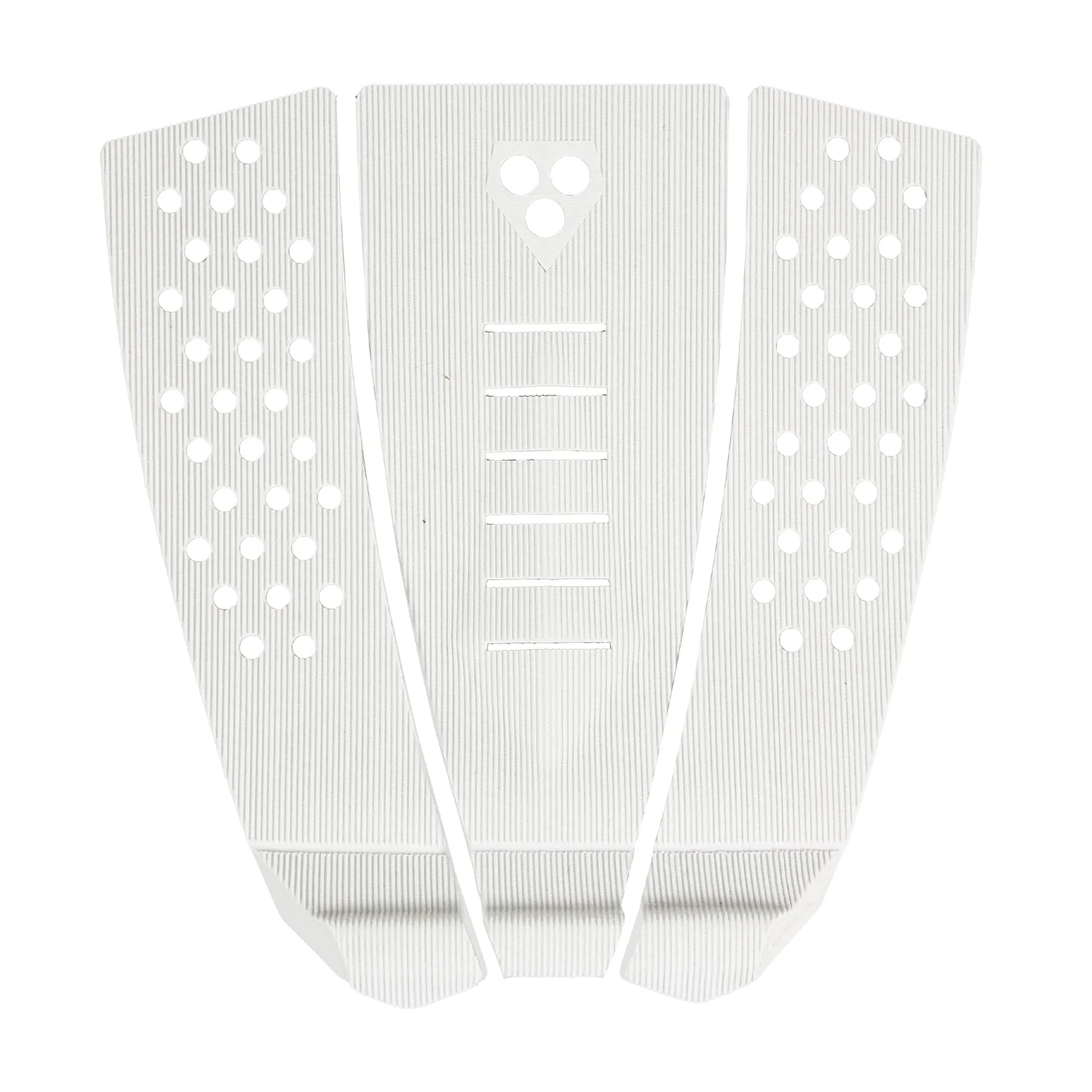 Gorilla | Tail Pad Skinny Three - Image 5