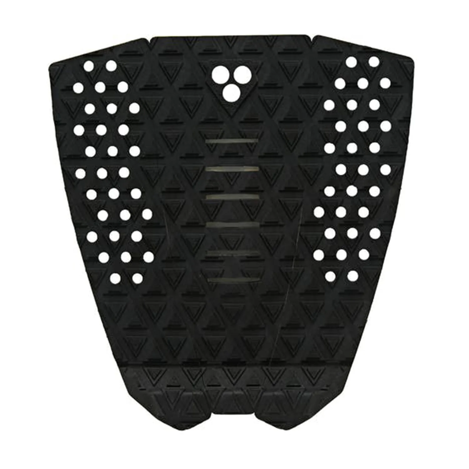 Gorilla | Tail Pad Tres - Image 2