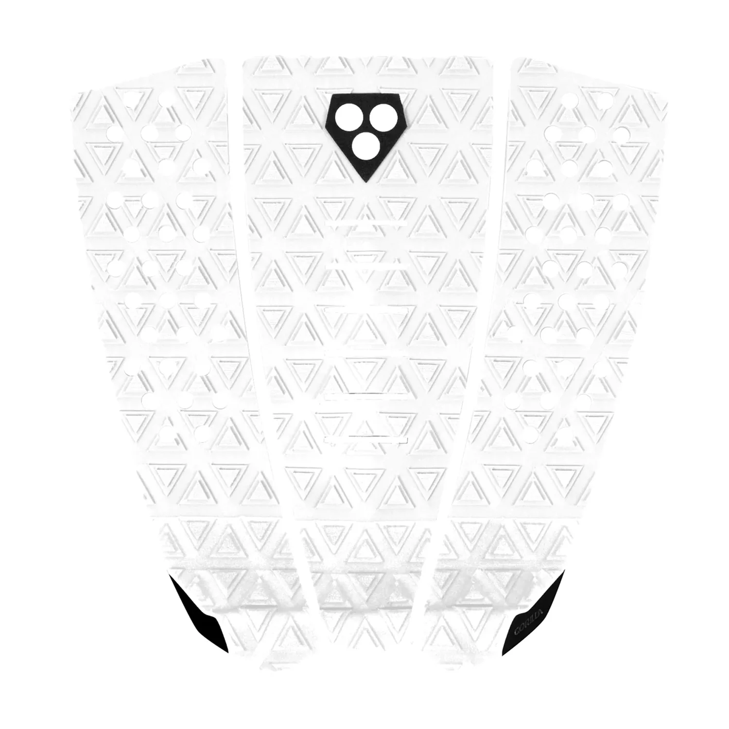 Gorilla | Tail Pad Tres - Image 3