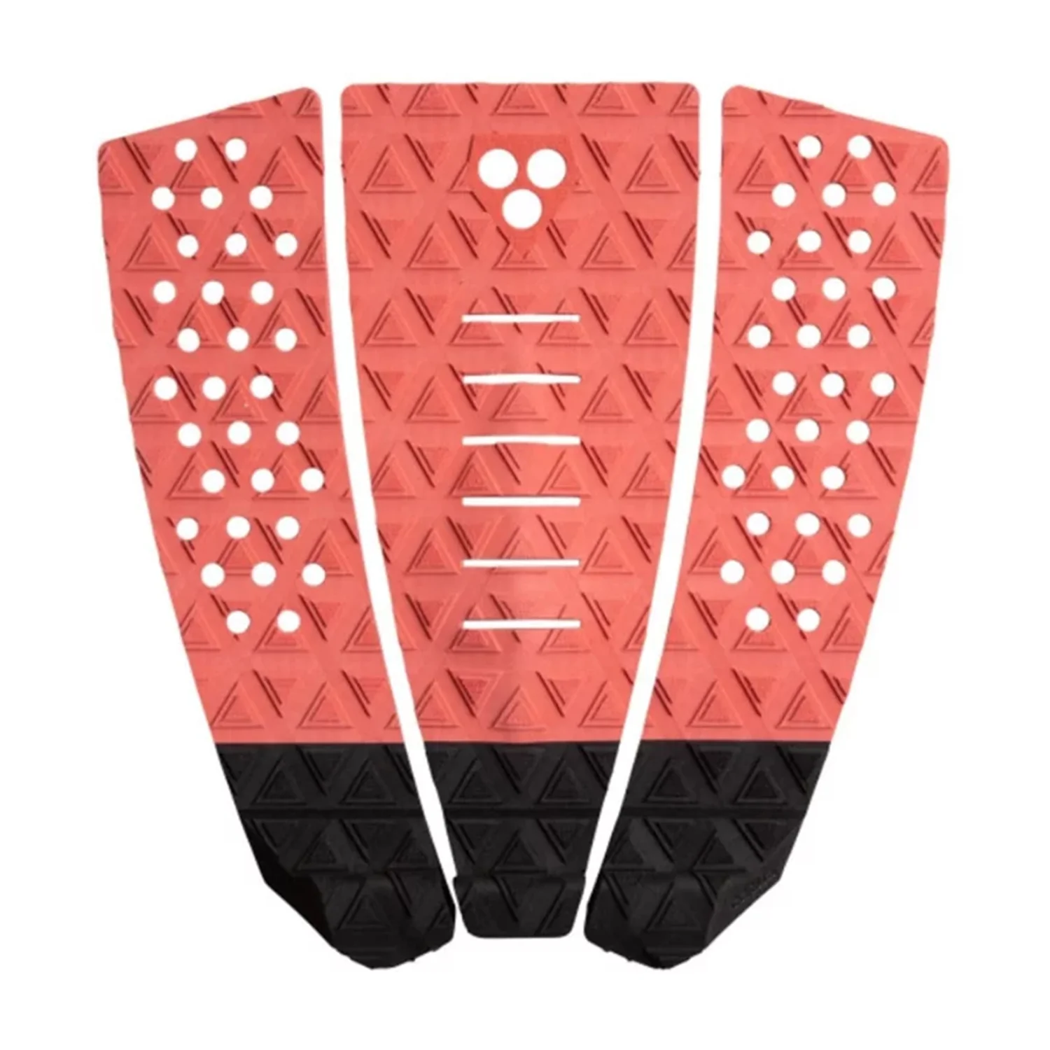 Gorilla | Tail Pad Tres - Image 4