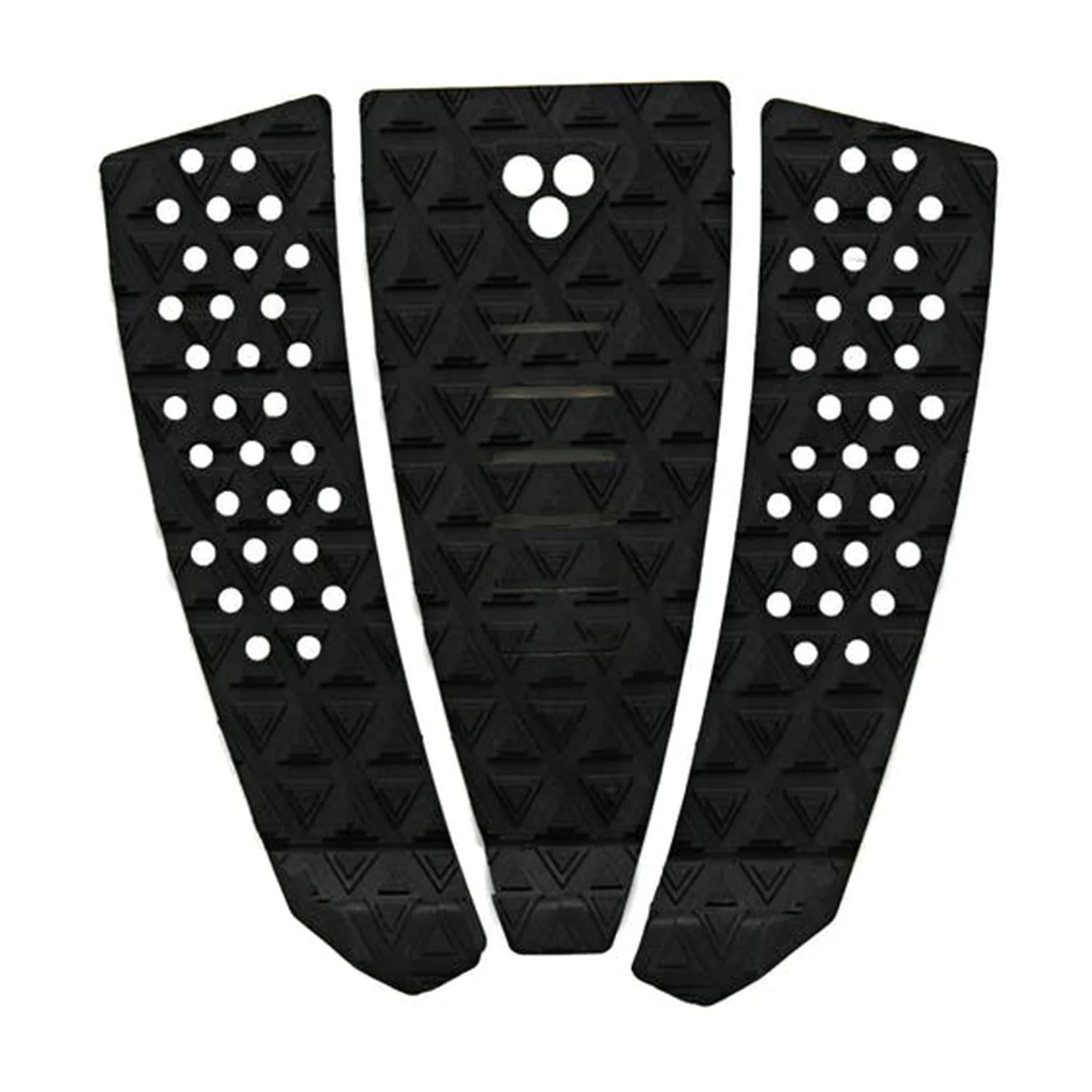 Gorilla | Tail Pad Tres - Image 5