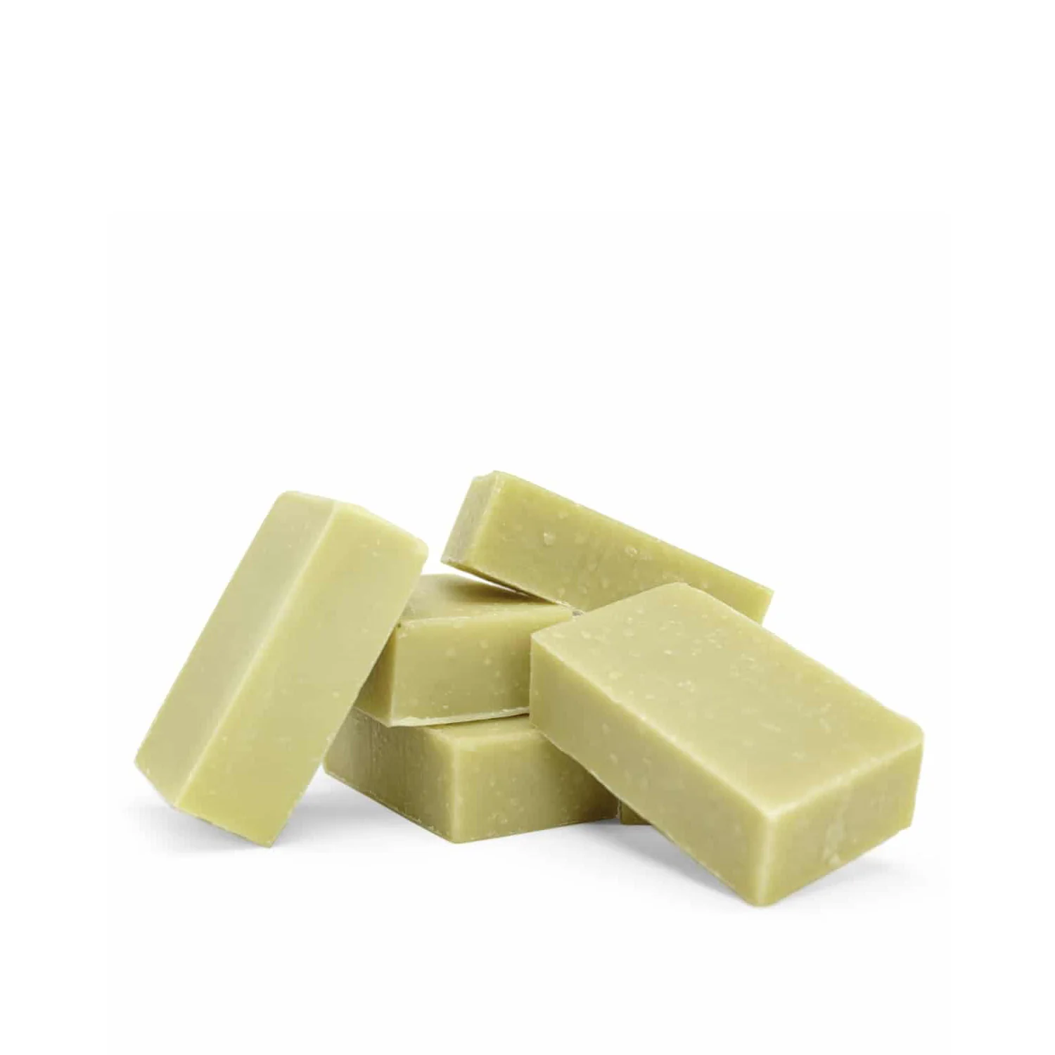 Greenbush Savon Vegan Bio - Image 2